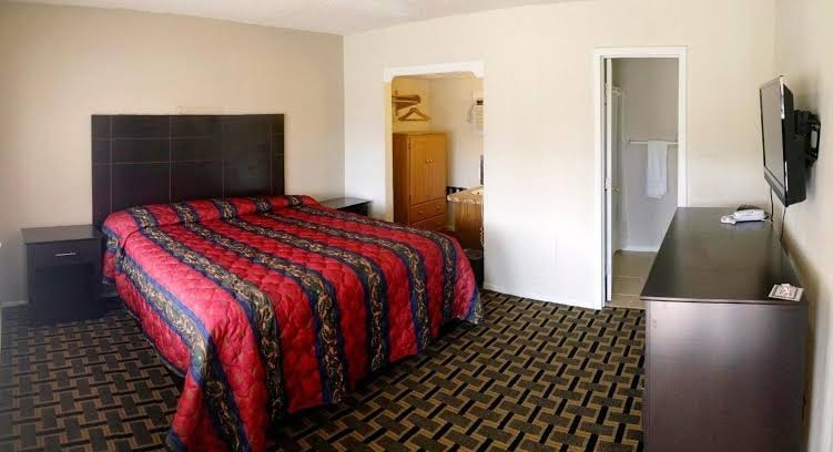 Room 5
