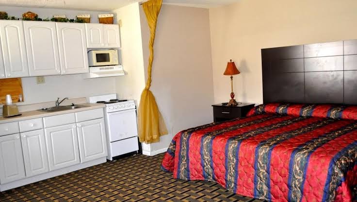 Room 6