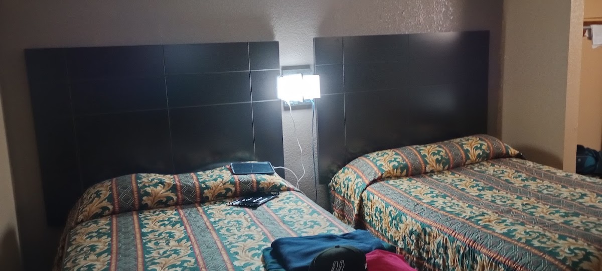 Room 9