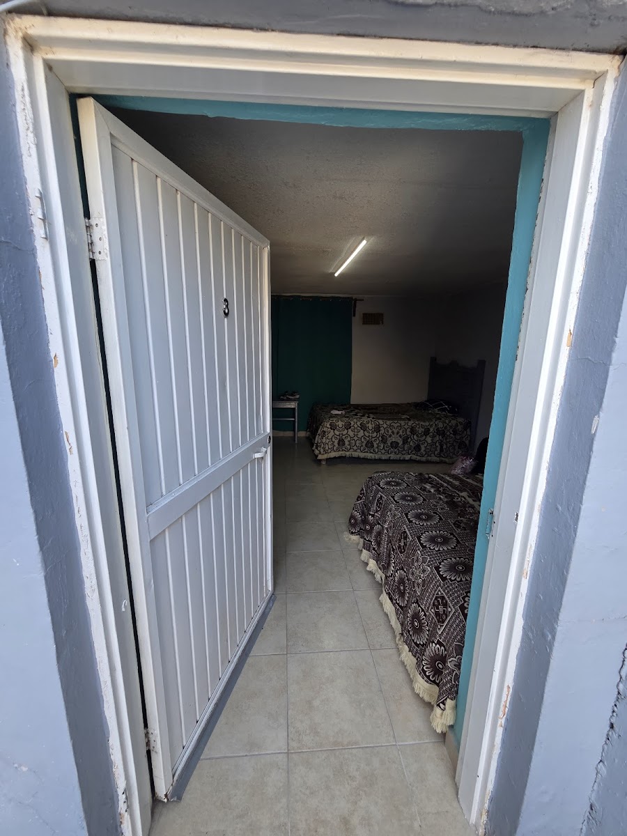 Hotel Romelia