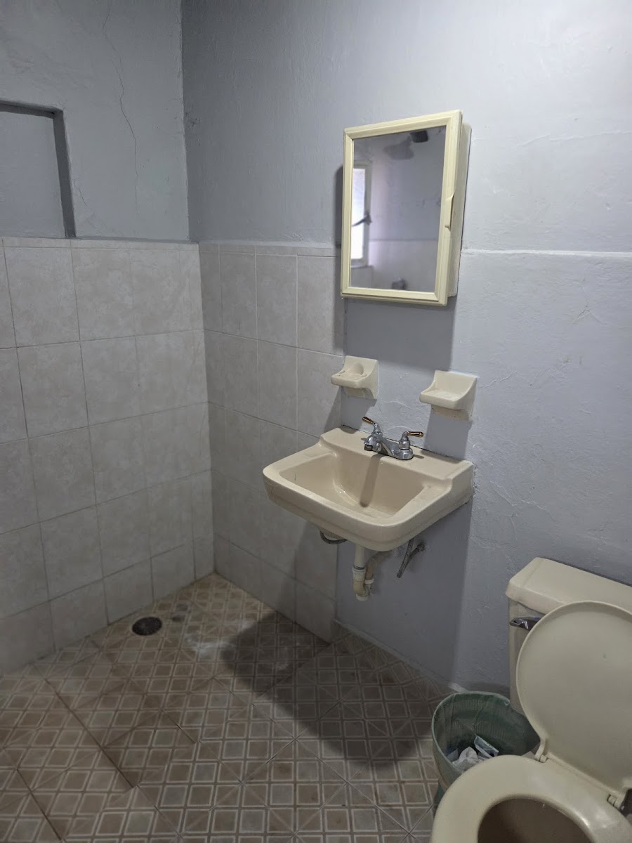 Room 1