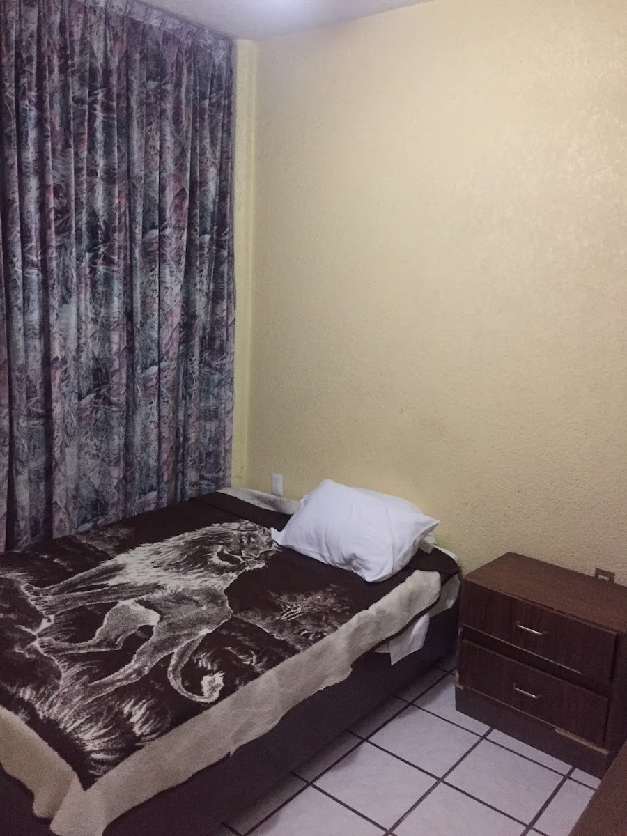 Room 1