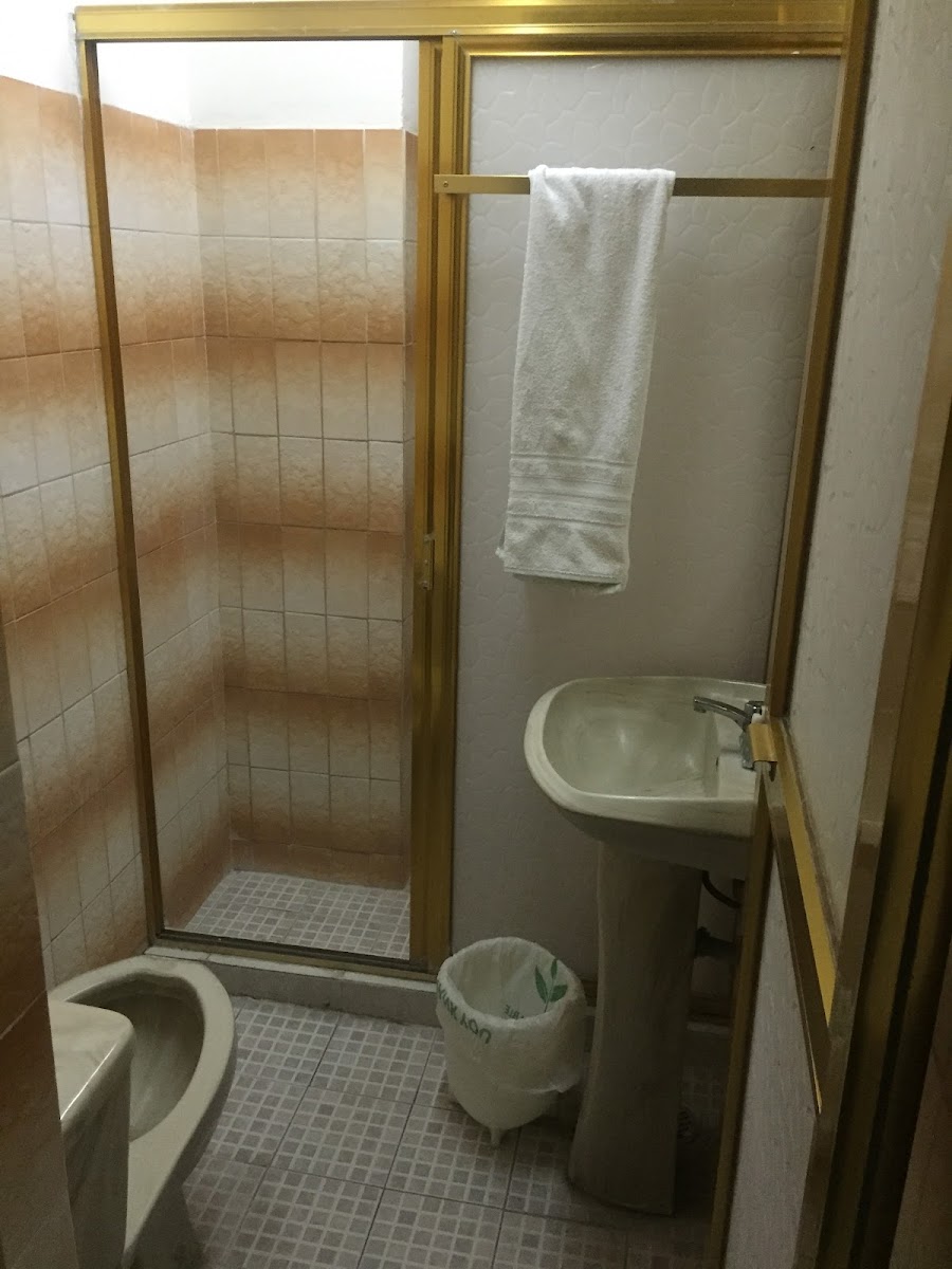 Room 2