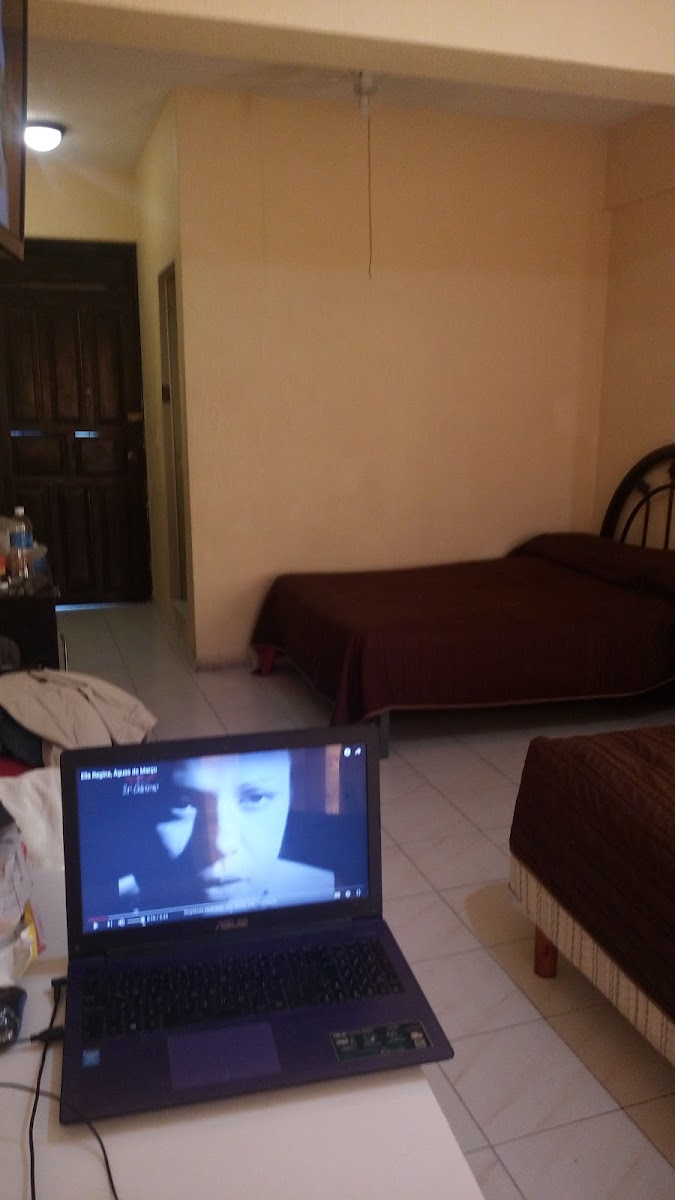 Room 4