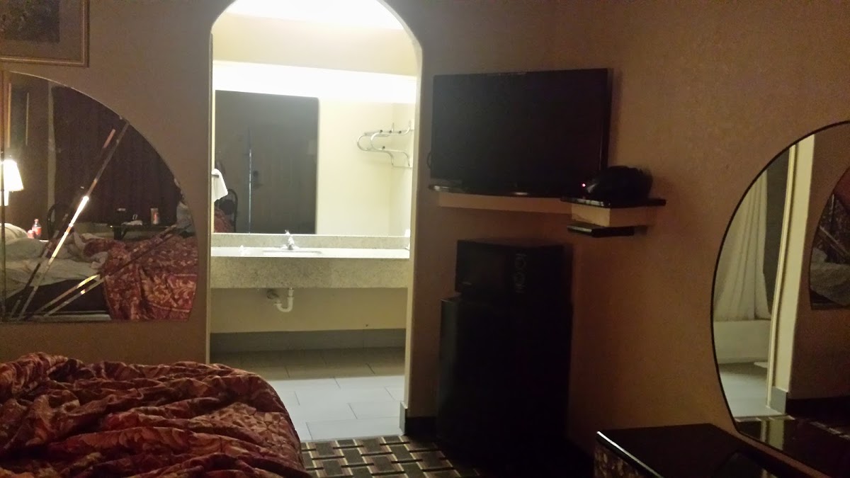 Room 2