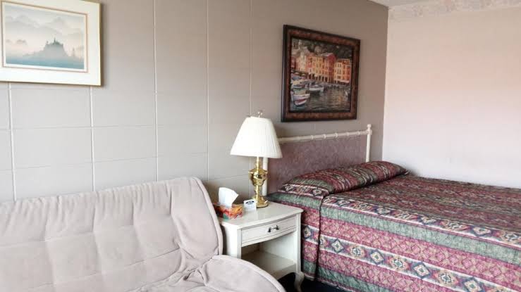 Room 5