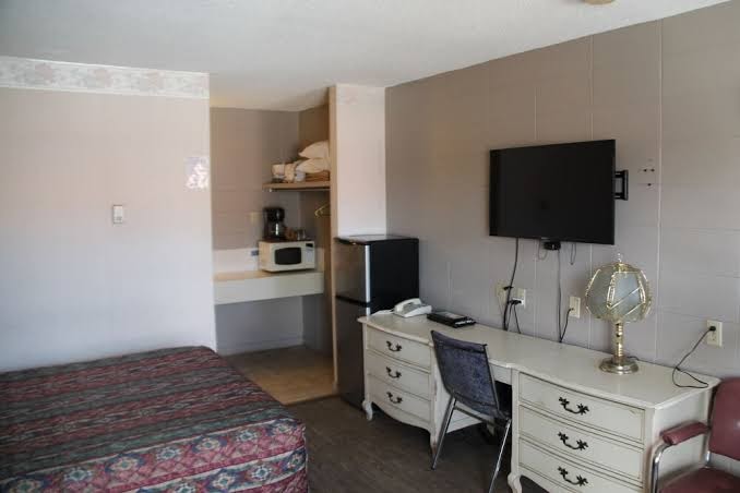 Room 6