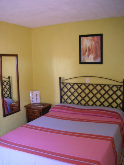 Room 1