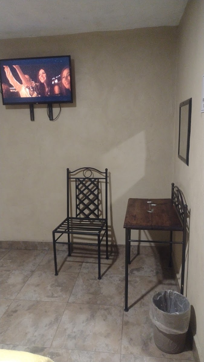 Room 10