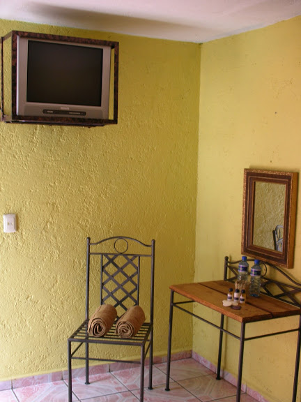 Room 7