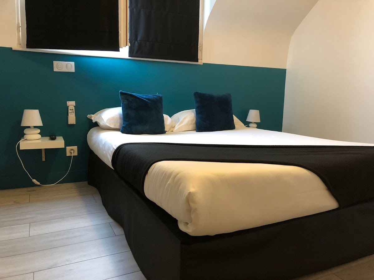 Room 2