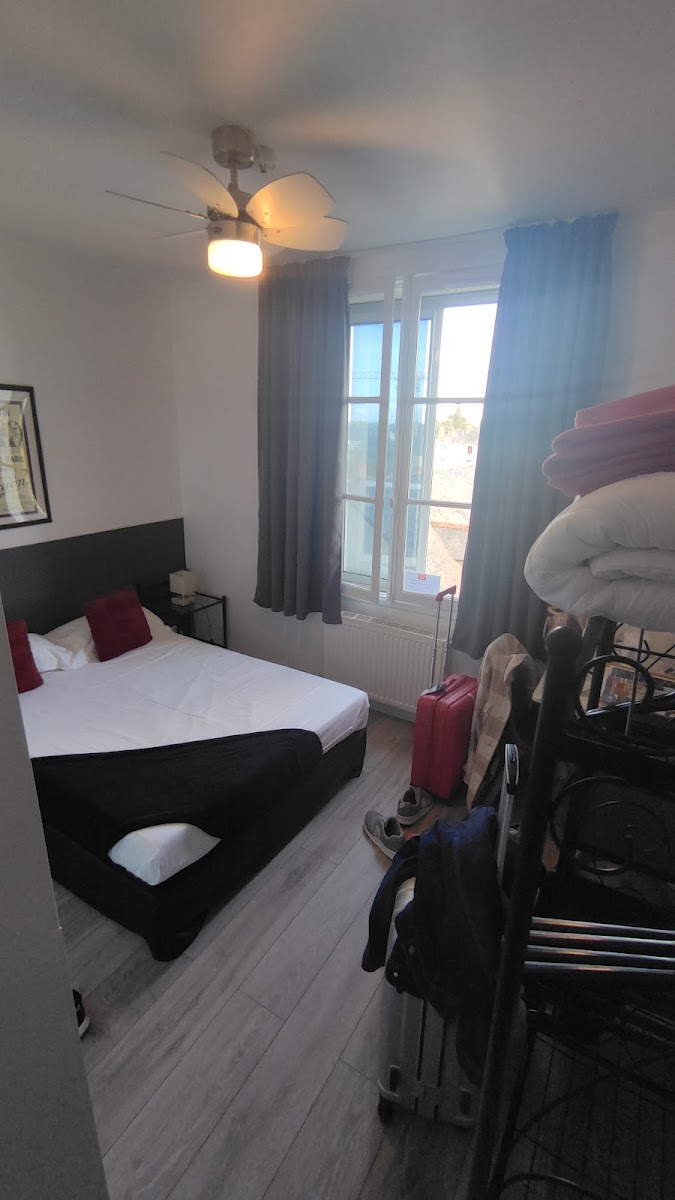 Room 4