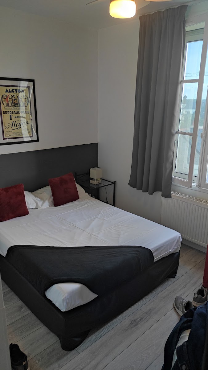 Room 5