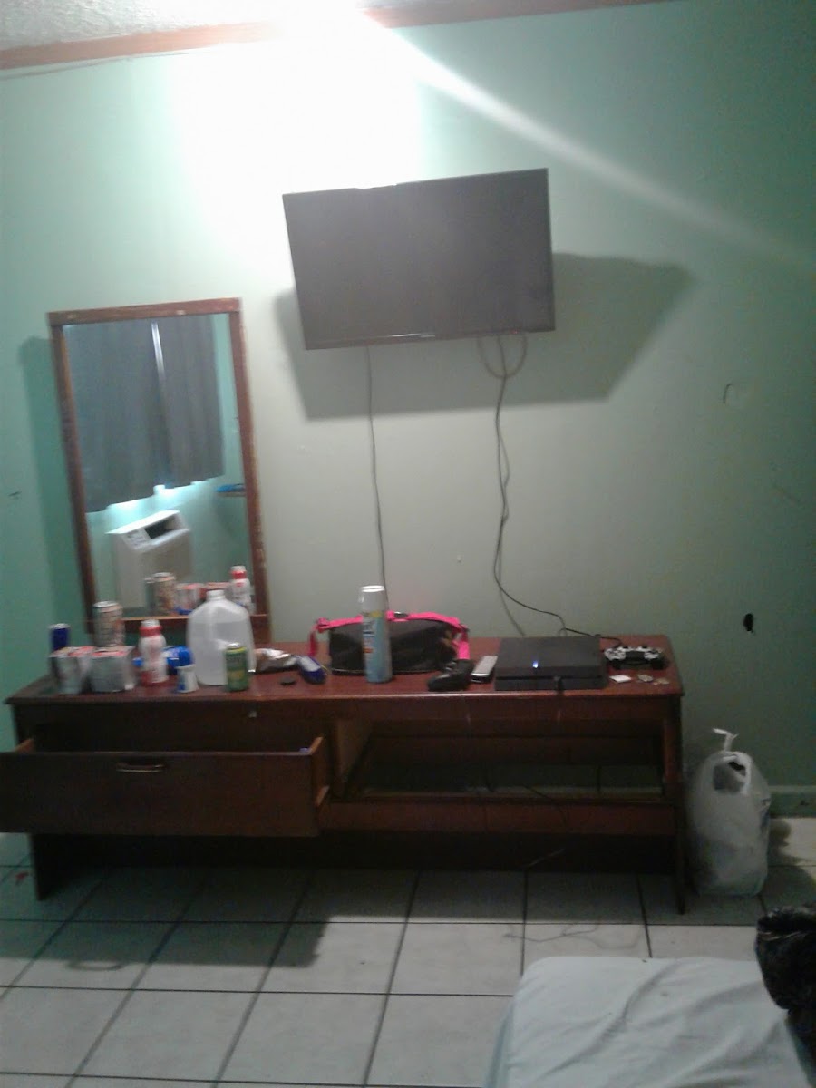 Room 3