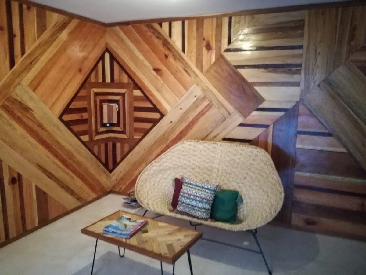Room 4