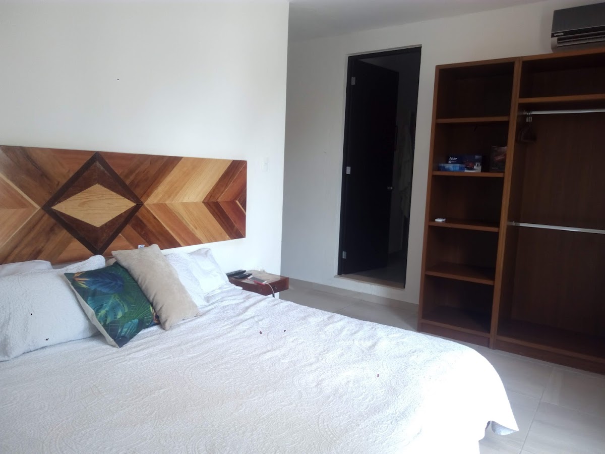Room 5
