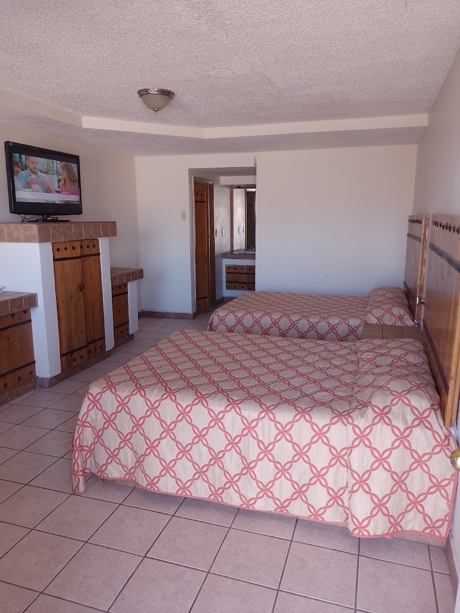 Room 1