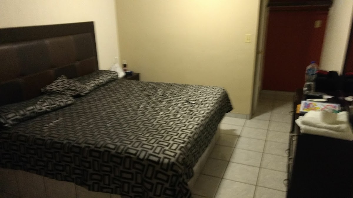 Room 2