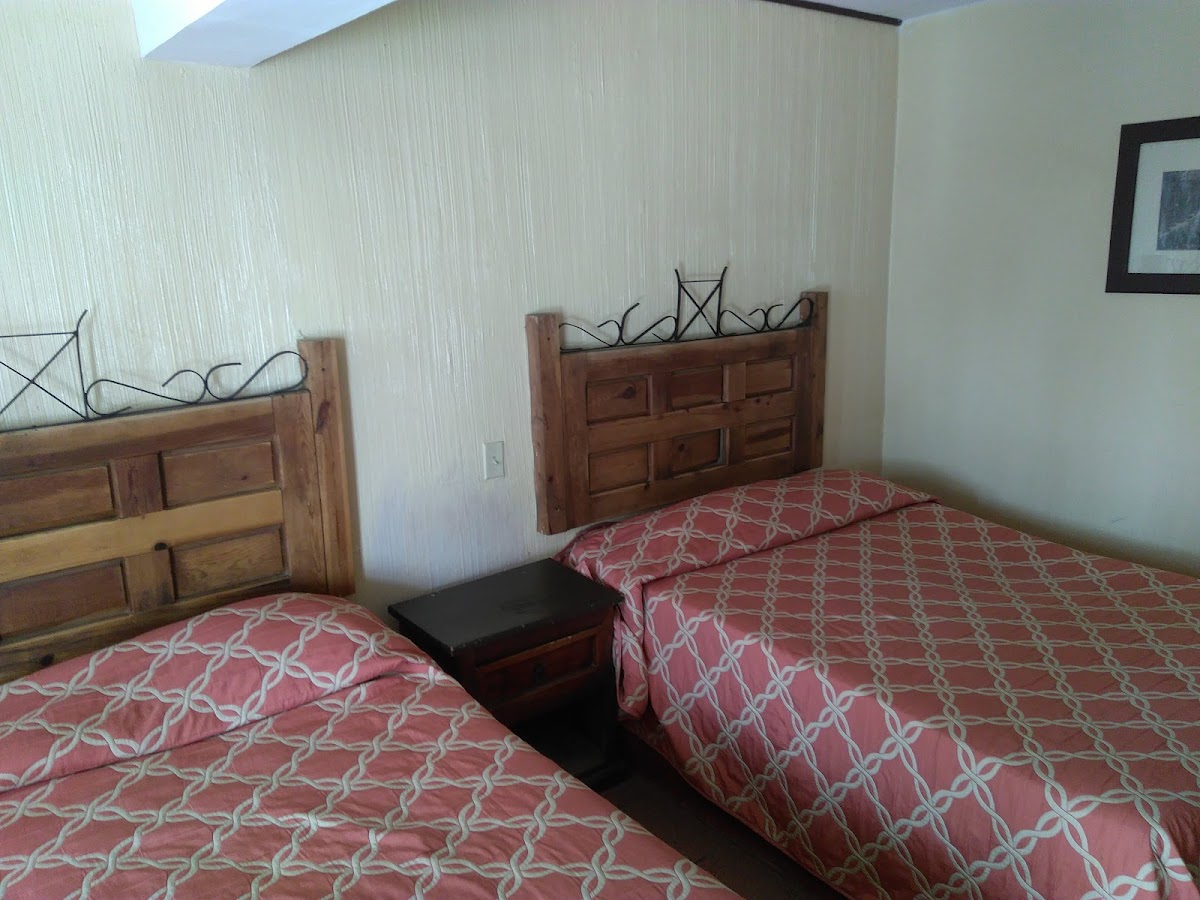 Room 3