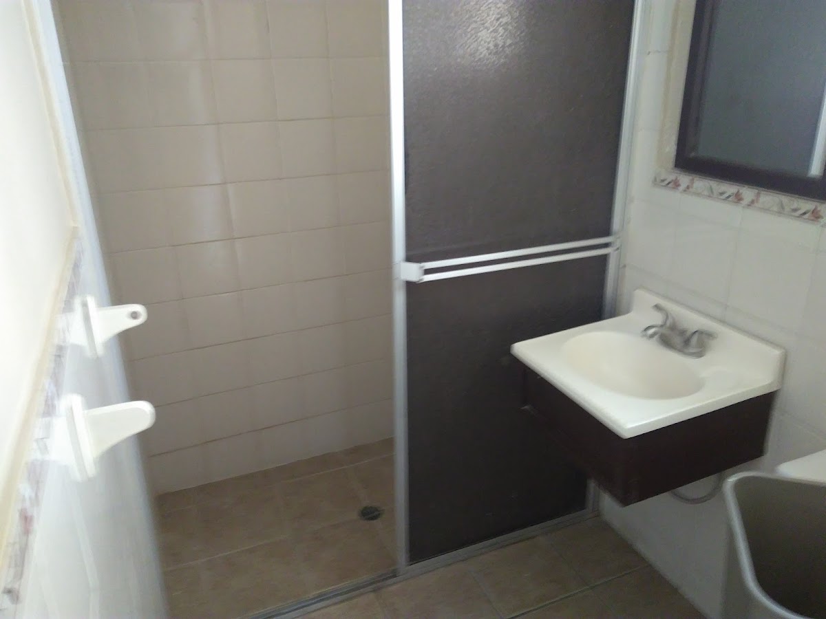 Room 4