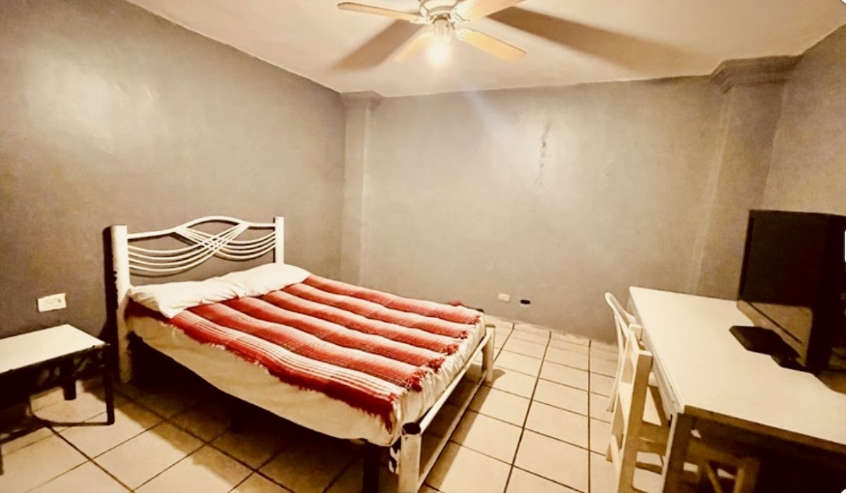 Room 1