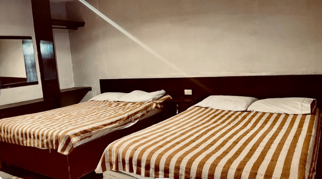 Room 2
