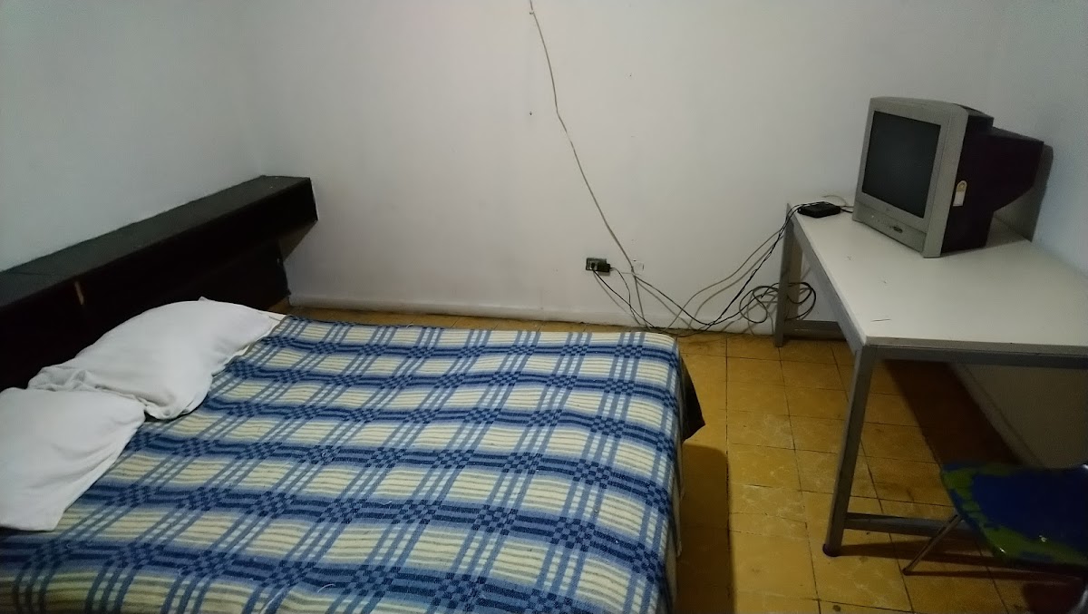 Room 5