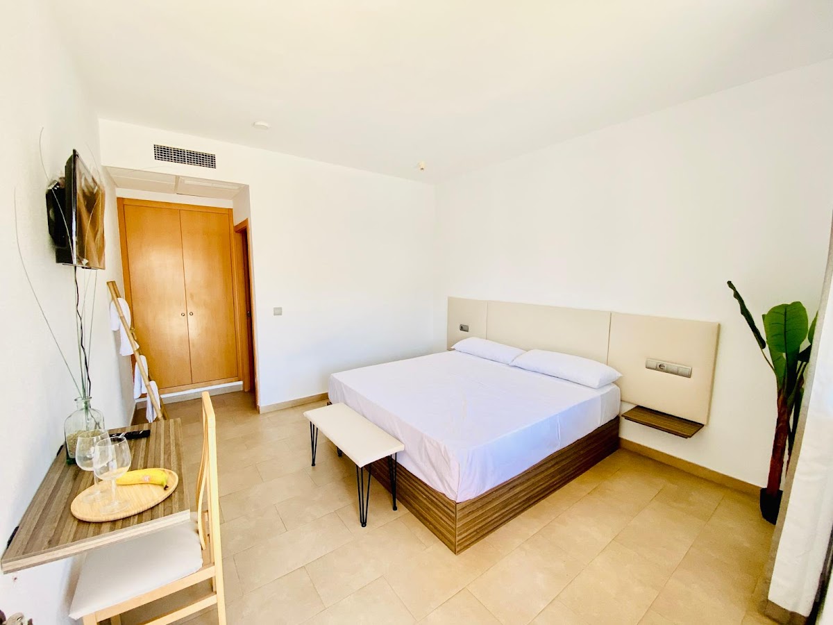 Room 1