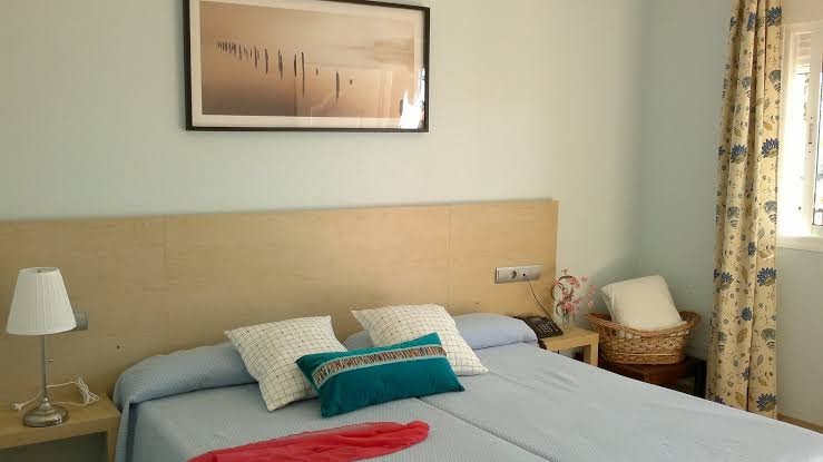 Room 10