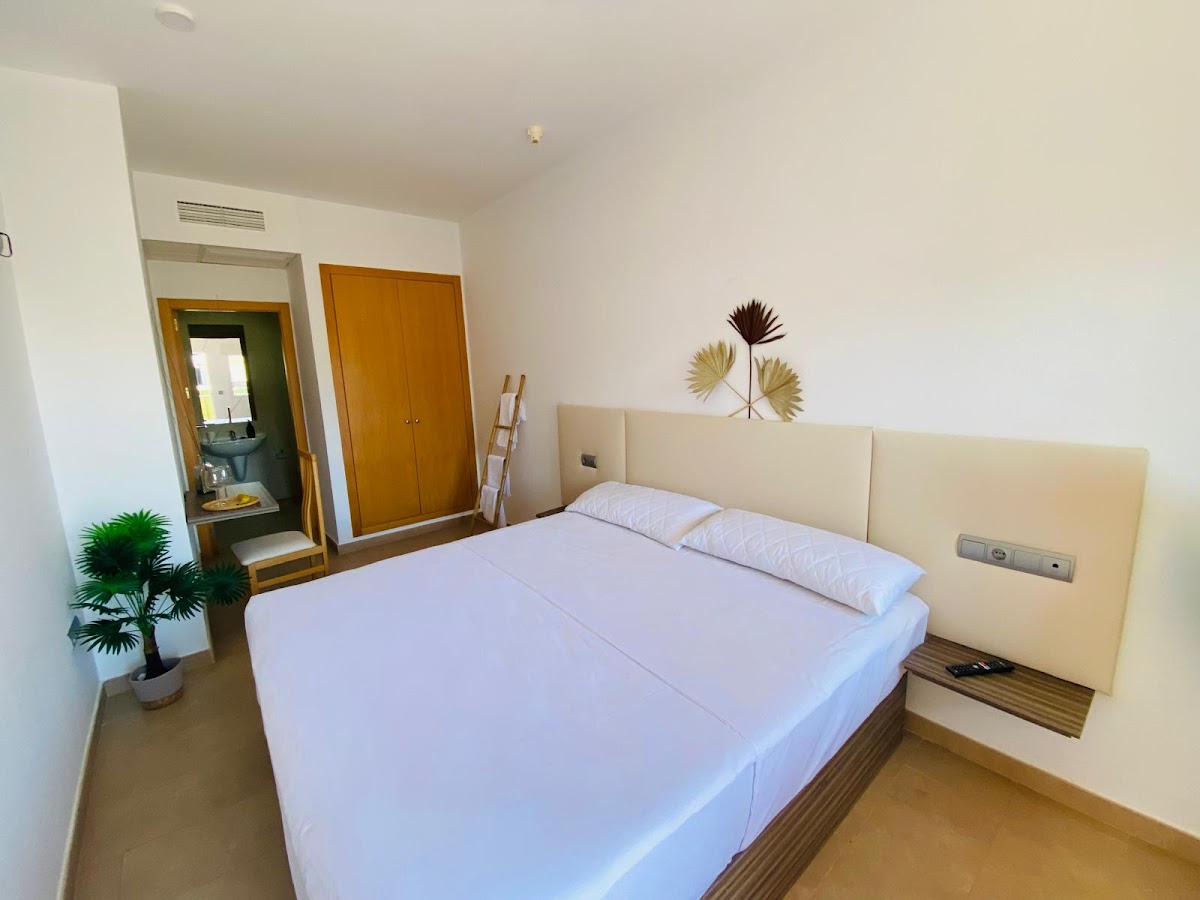 Room 4