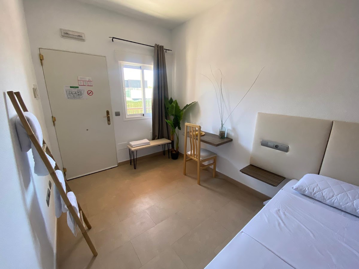 Room 6