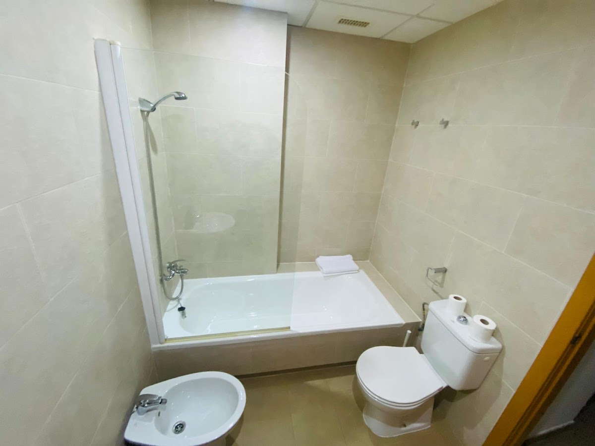 Room 7