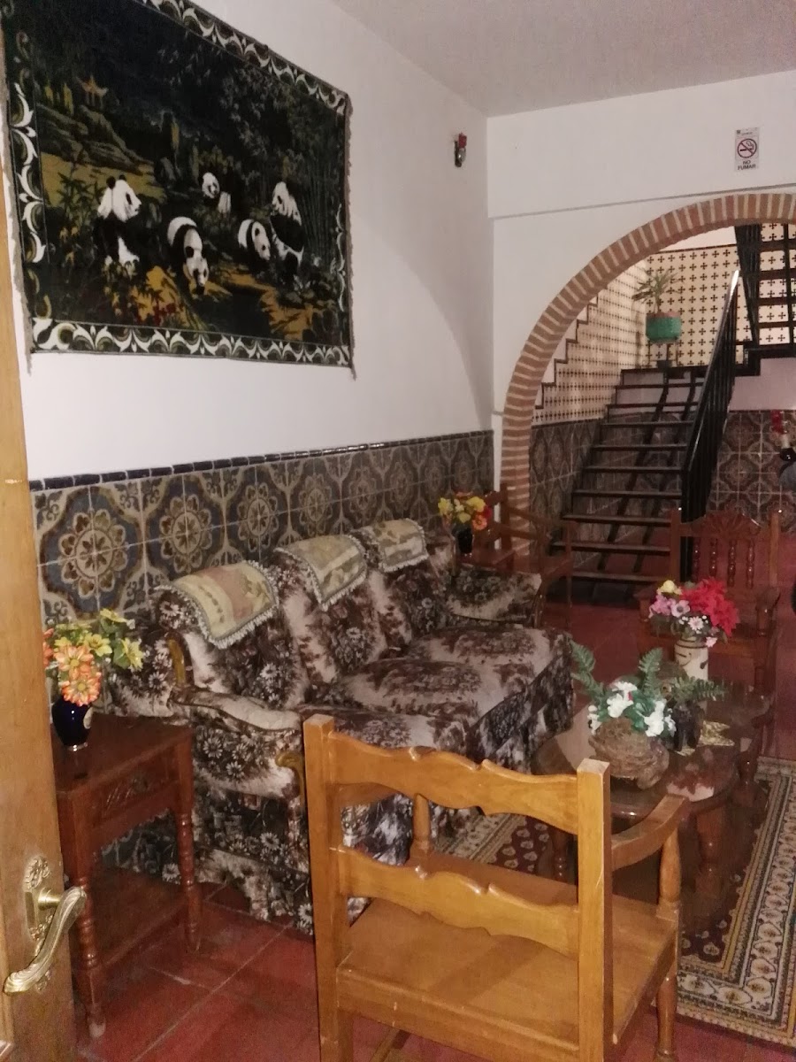 Room 2