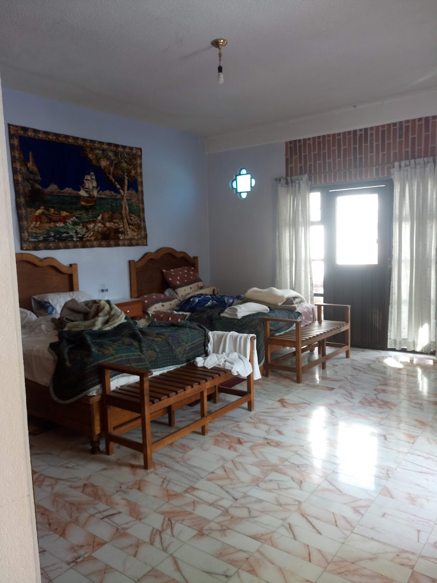 Room 4