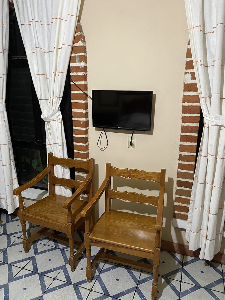 Room 5