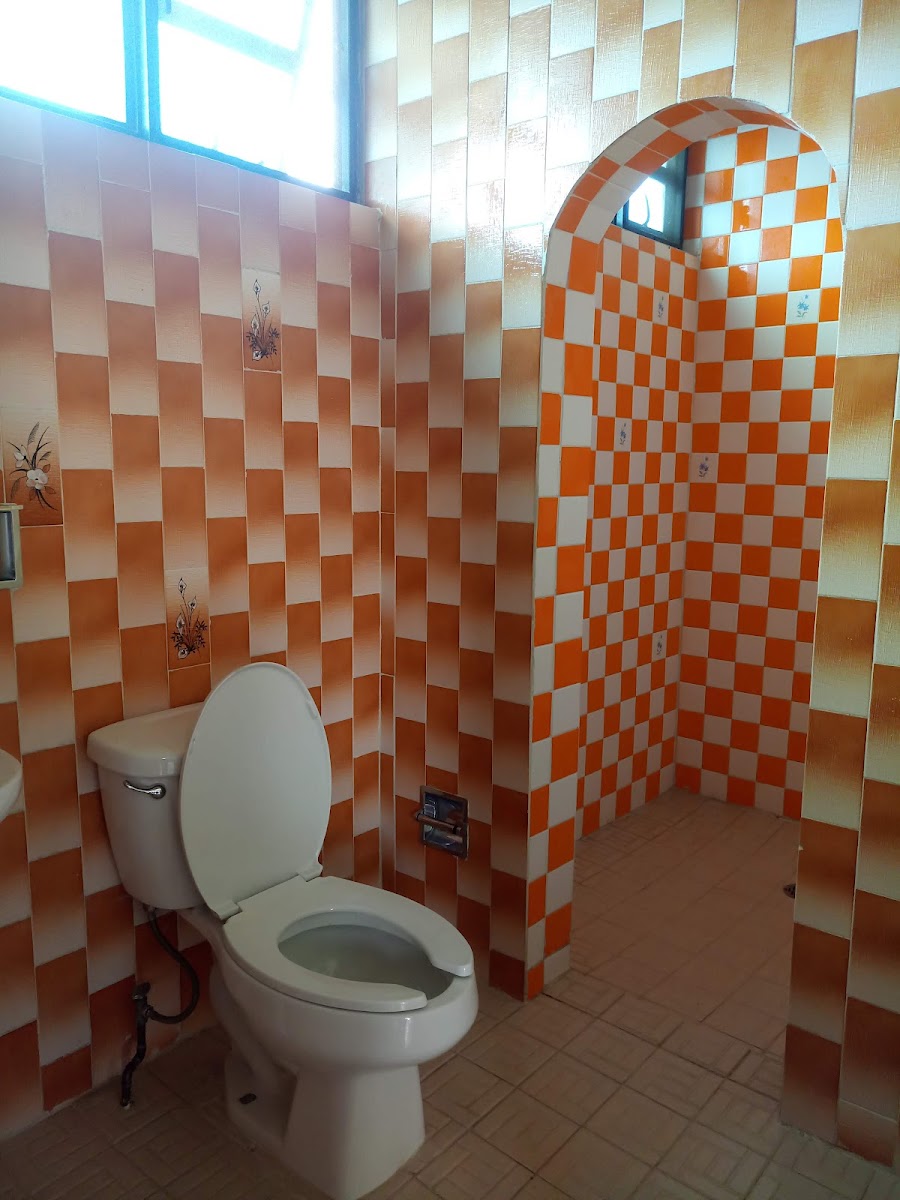 Room 6