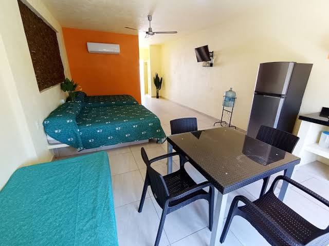 Room 1