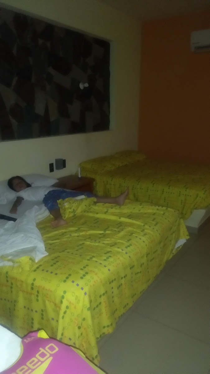 Room 10