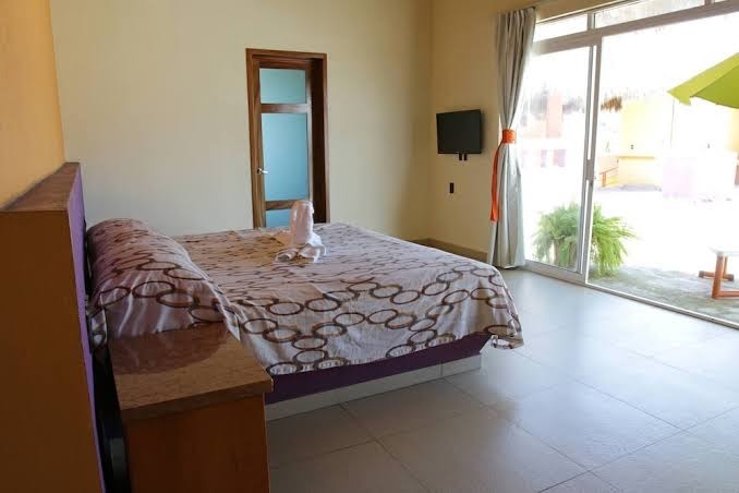 Room 4