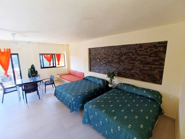 Room 5