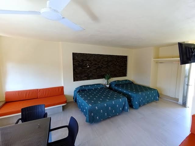Room 6
