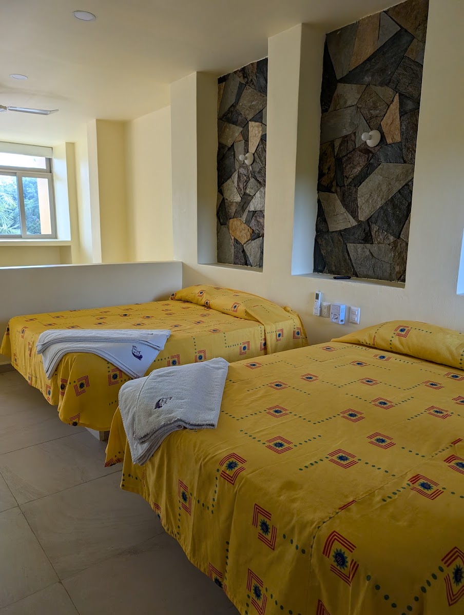 Room 7