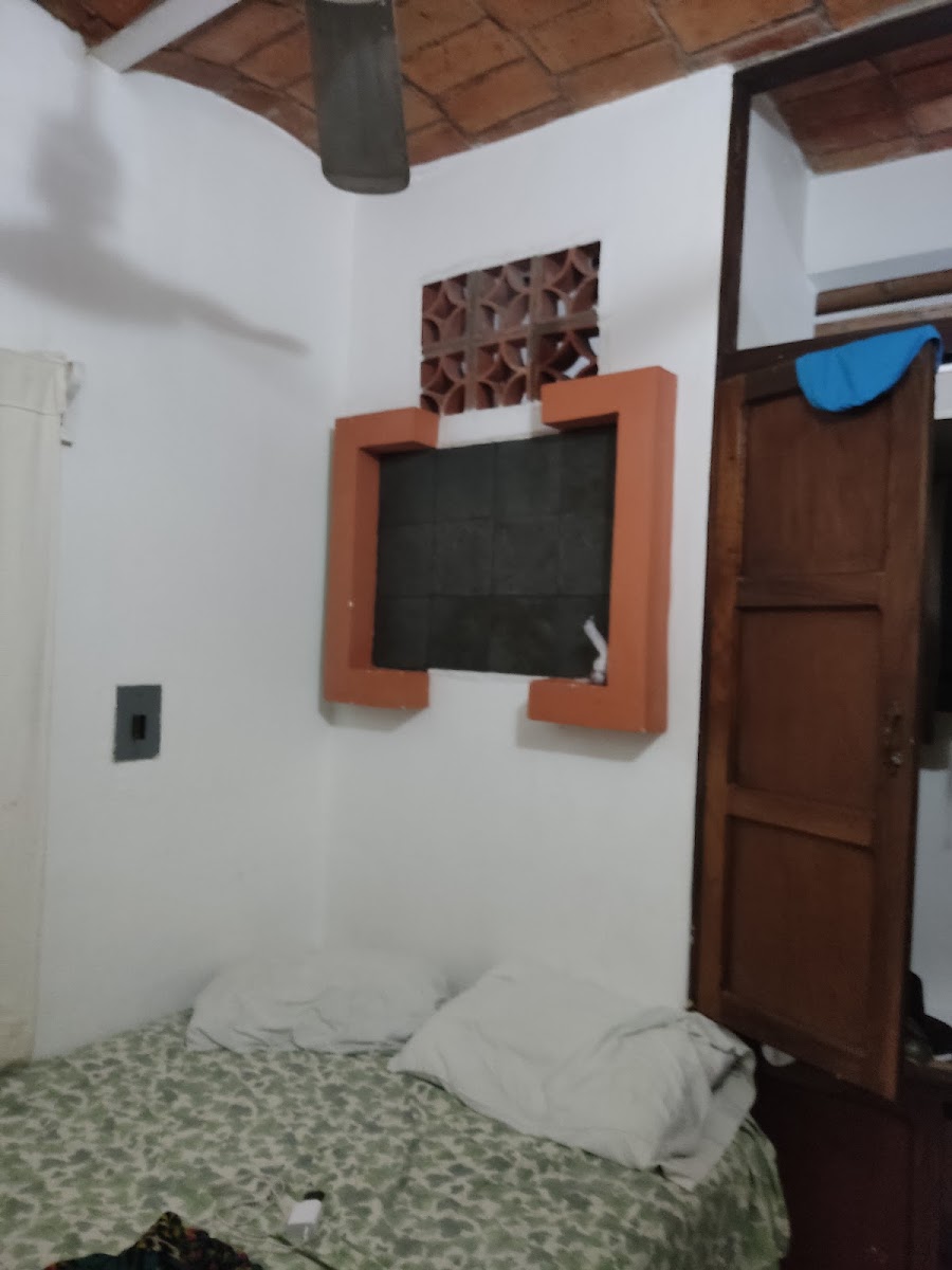 Room 9