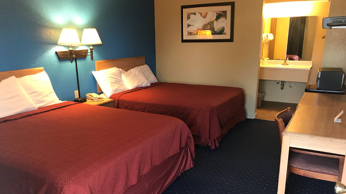 Room 1