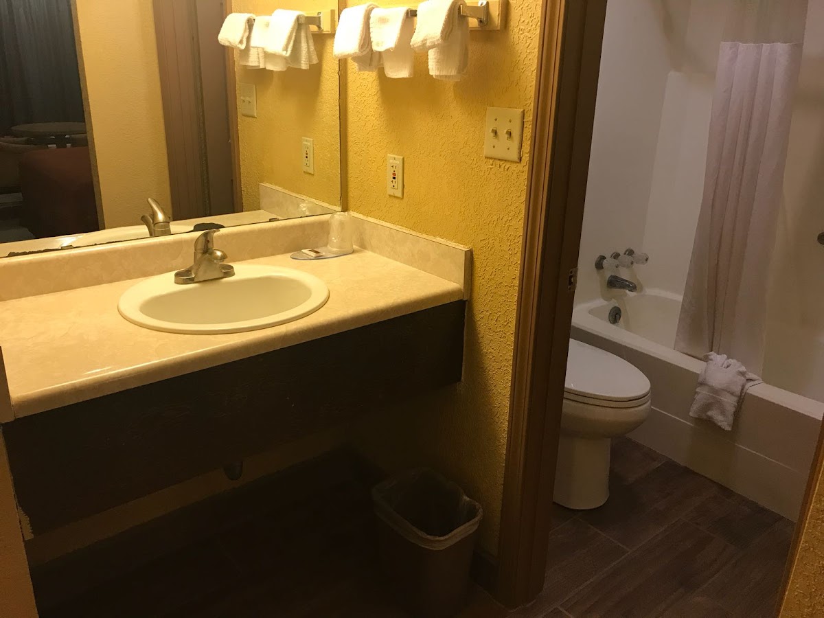 Room 2