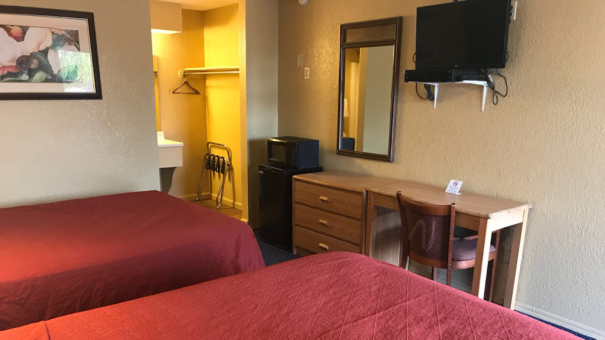 Room 4