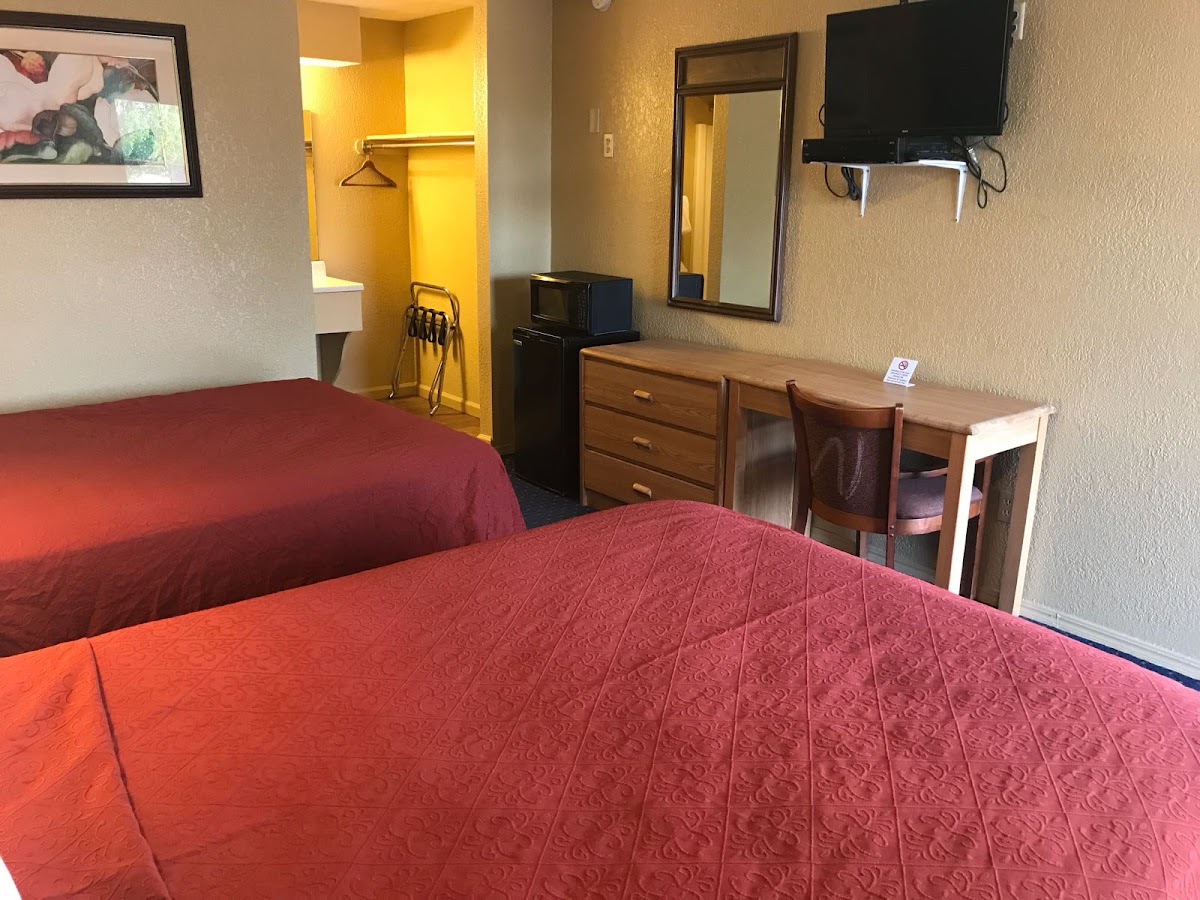 Room 5