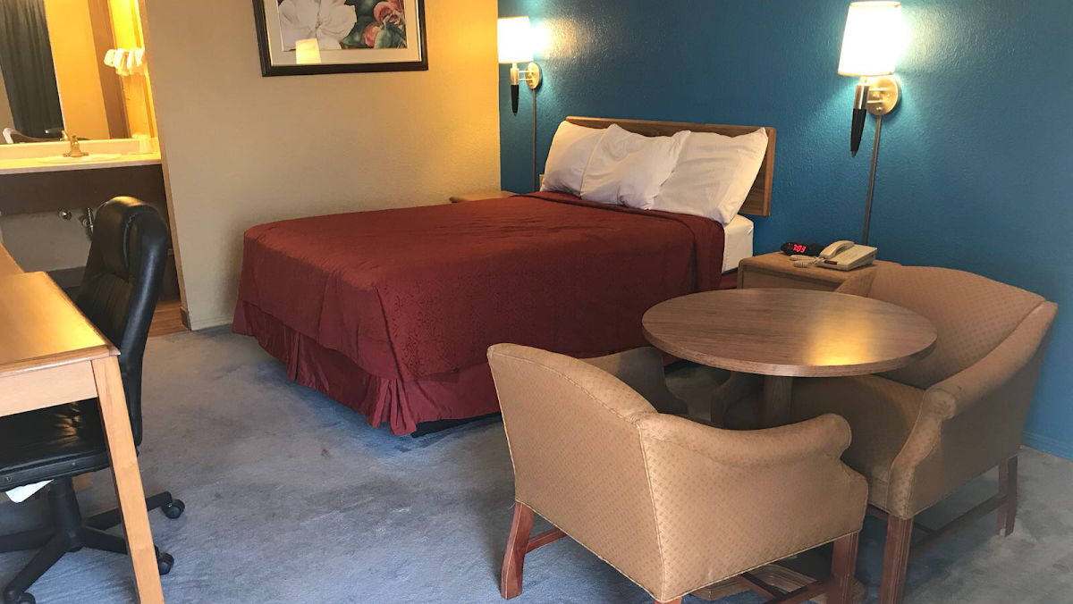 Room 6