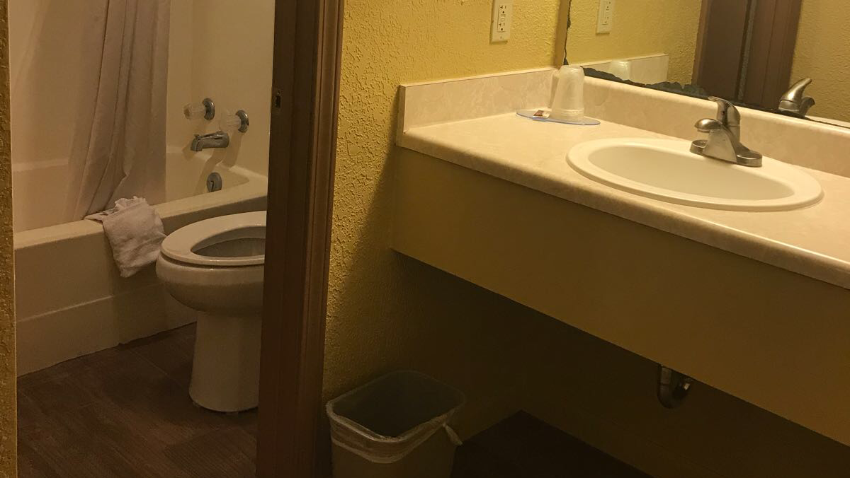 Room 7