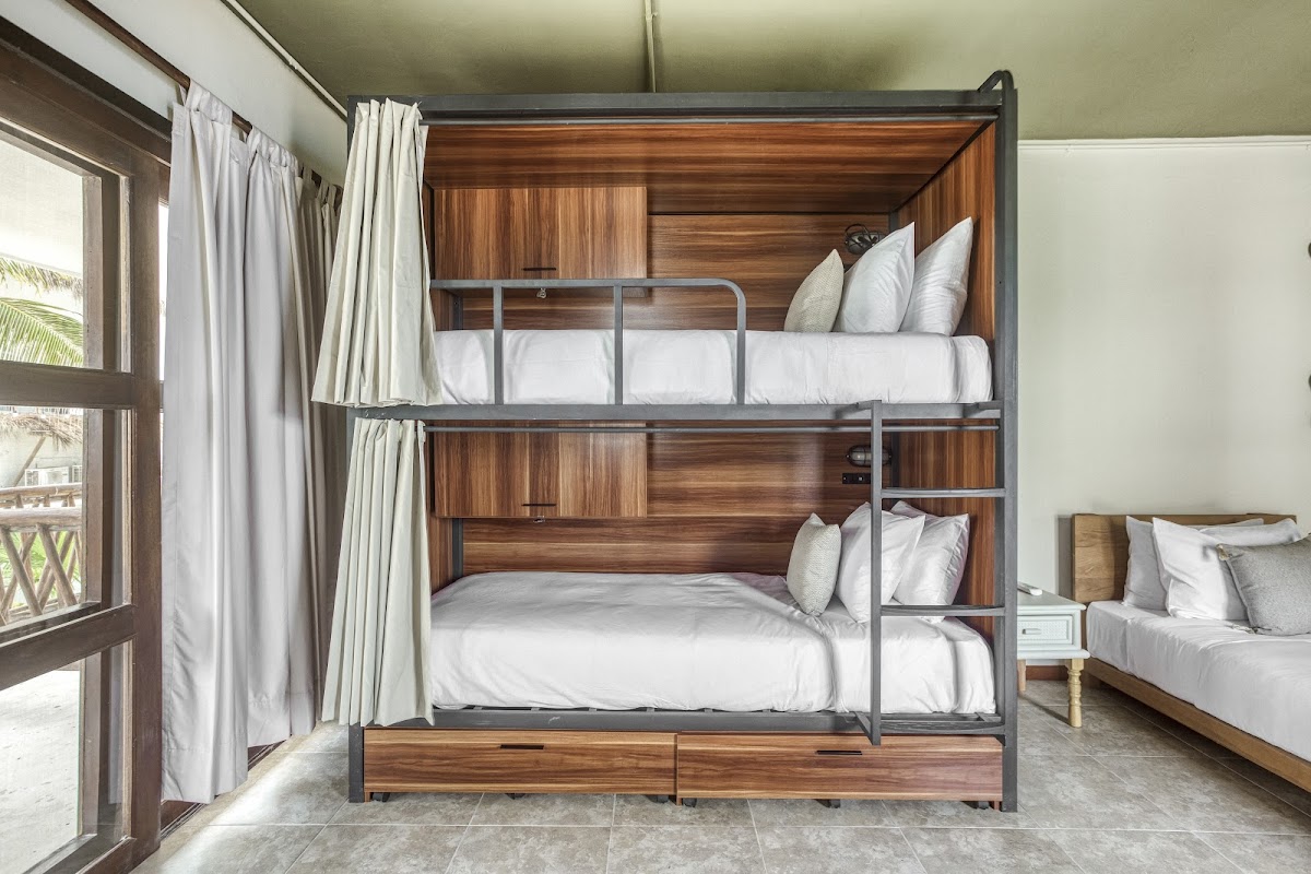 Room 1